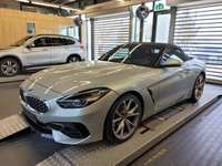 Детаљна фотографија