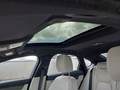 View of sunroof / panoramic roof