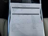 Szerviz dokumentáció