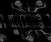 Детаљна фотографија