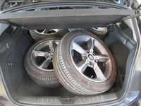 Детаљна фотографија