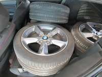 Детаљна фотографија