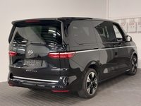 Vedere spate dreapta