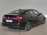 Вид сзади справа