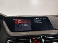 Документ о выполнении сервиса