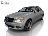 Náhled zpředu zleva