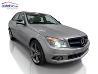 Náhled zpředu zprava