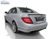 Náhled zezadu zleva