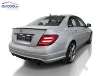 Náhled zezadu zprava