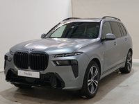 Vedere faţă stânga