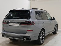 Vedere spate dreapta