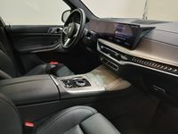 Vedere spaţiu interior