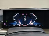 Vedere ceasuri de bord