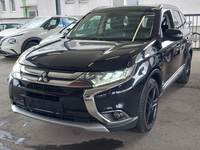 Náhled zpředu zleva