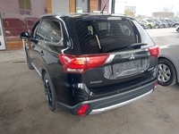 Náhled zezadu zleva