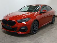 Vedere faţă stânga