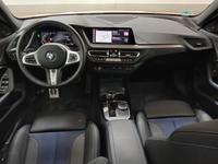 Pogled unutrašnji prostor