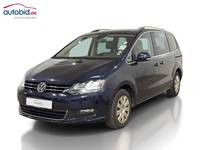 Вид спереди слева