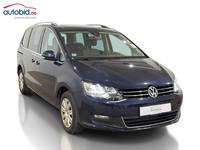 Вид спереди справа