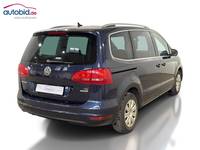 Вид сзади справа