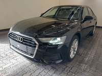 Vue de l’avant gauche