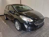 Pogled od napred  desno