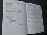 Szerviz dokumentáció