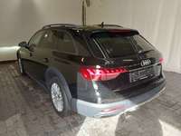 Náhled zezadu zleva