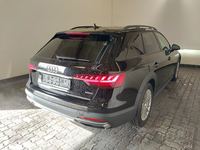 Náhled zezadu zprava