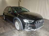 Náhled zpředu zprava