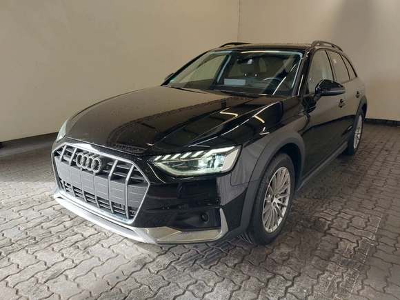 Náhled zpředu zleva