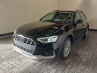 Náhled zpředu zleva