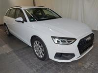 Pogled od napred  desno