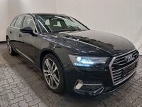 Vue de l’avant droit