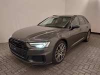 Náhled zpředu zleva