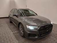 Pogled od napred  desno