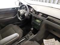 Όψη εσωτερικού χώρου