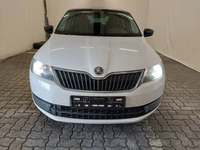 Όψη - Εμπρός