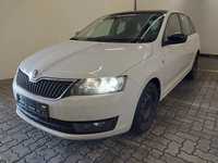 Náhľad spredu zľava