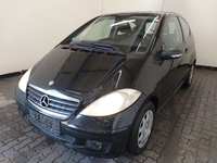 Vue de l’avant gauche