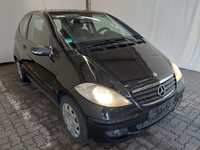 Vue de l’avant droit