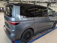 Вид сзади справа