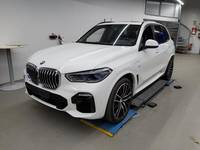 Náhľad spredu zľava