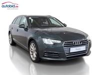 Widok z przodu po stronie prawej