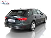 Widok z tyłu po stronie prawej