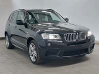 Widok z przodu po stronie prawej