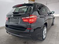 Widok z tyłu po stronie prawej