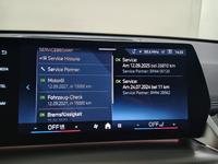 Documenti di assistenza