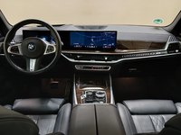 Pogled na unutrašnjost