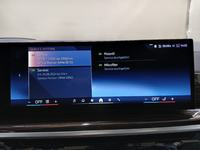 Dokaz o obavljenom servisu